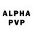 Alfa_PVP VHQ Beethoven Lydvig