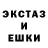 ЭКСТАЗИ круглые Matthew Emison
