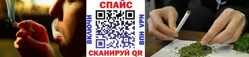 БУТИРАТ 99%  Липки 