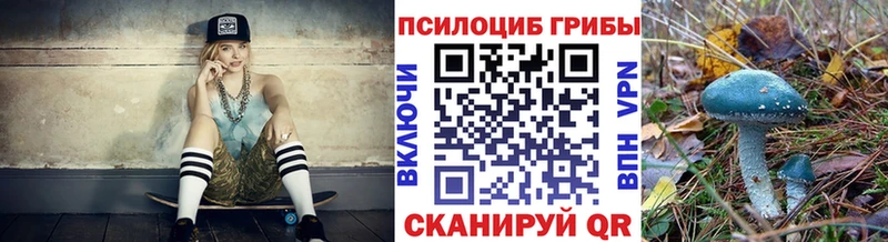 Псилоцибиновые грибы Magic Shrooms  сколько стоит  Липки 