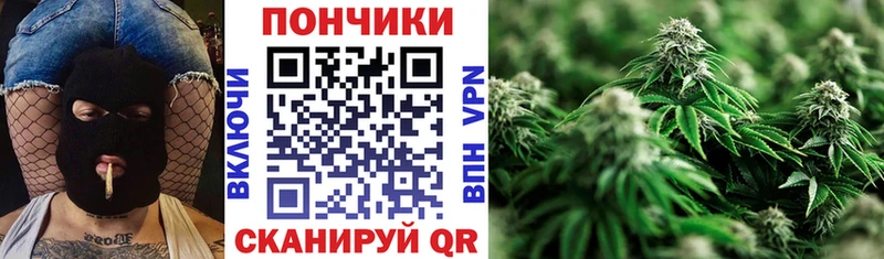 что такое наркотик  Липки  Конопля планчик 